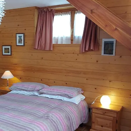 Elena Appartamento Bormio
